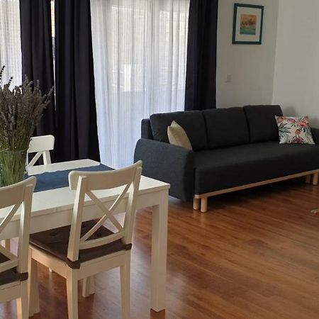 Central, Spacious, Great View Χβαρ Εξωτερικό φωτογραφία